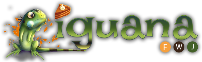 iguana-logo